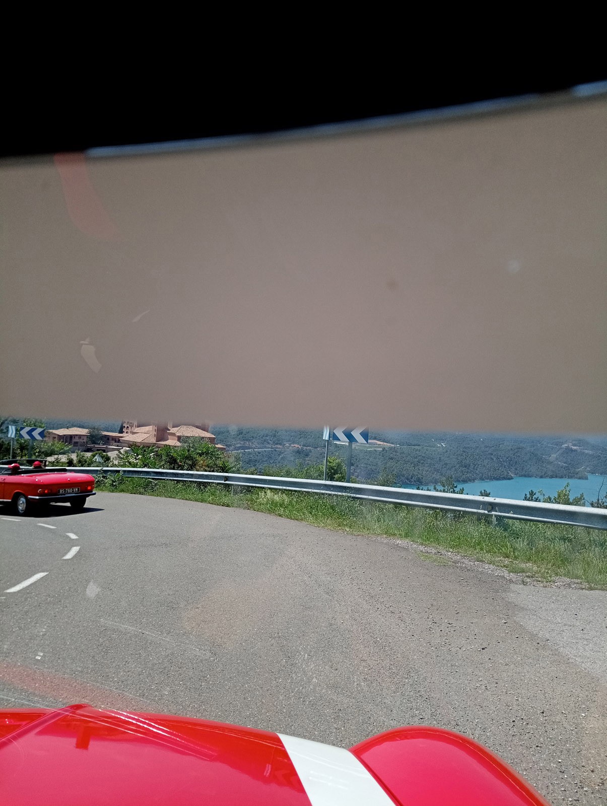 Img 20230623 154051