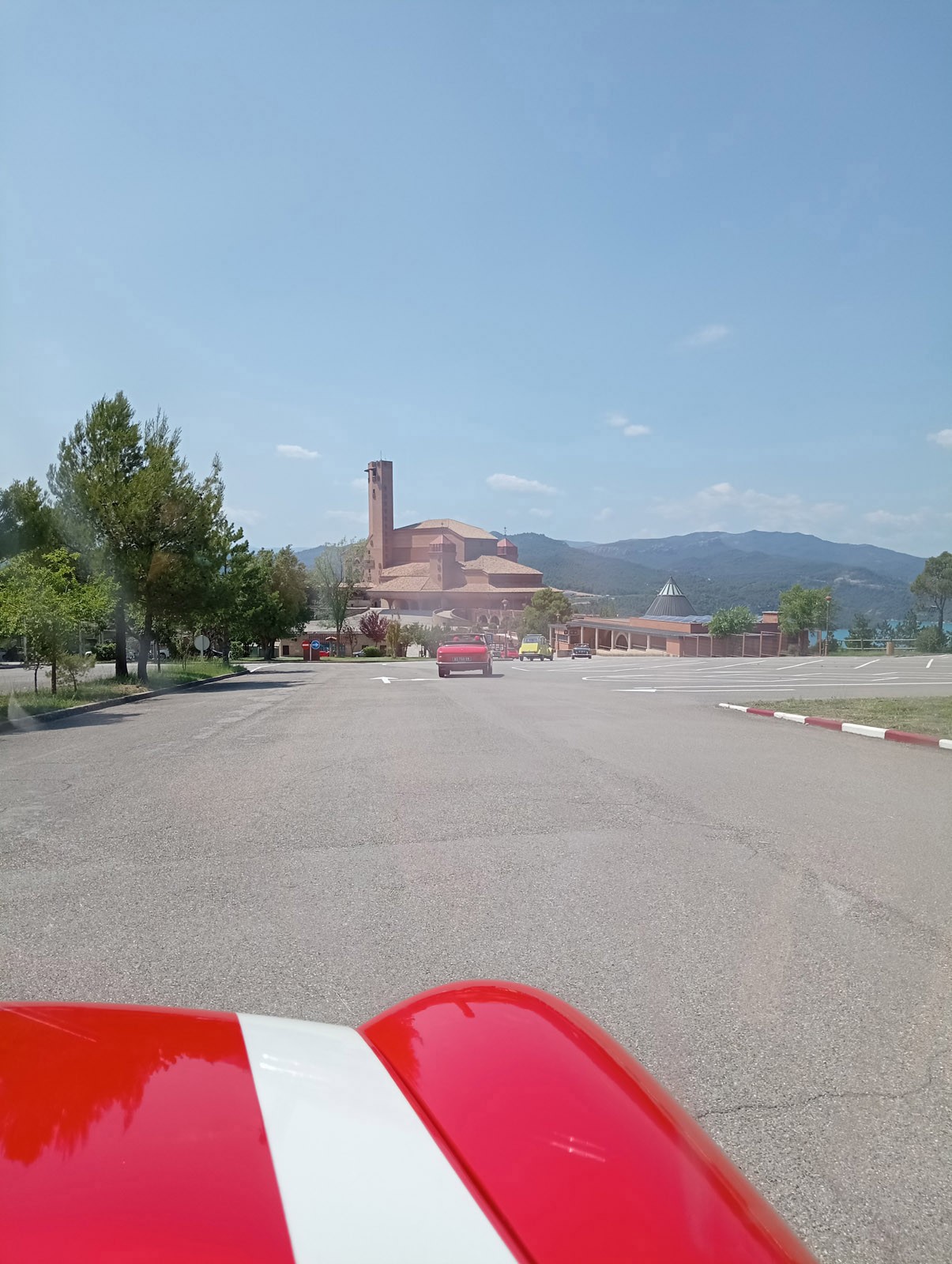 Img 20230623 154159