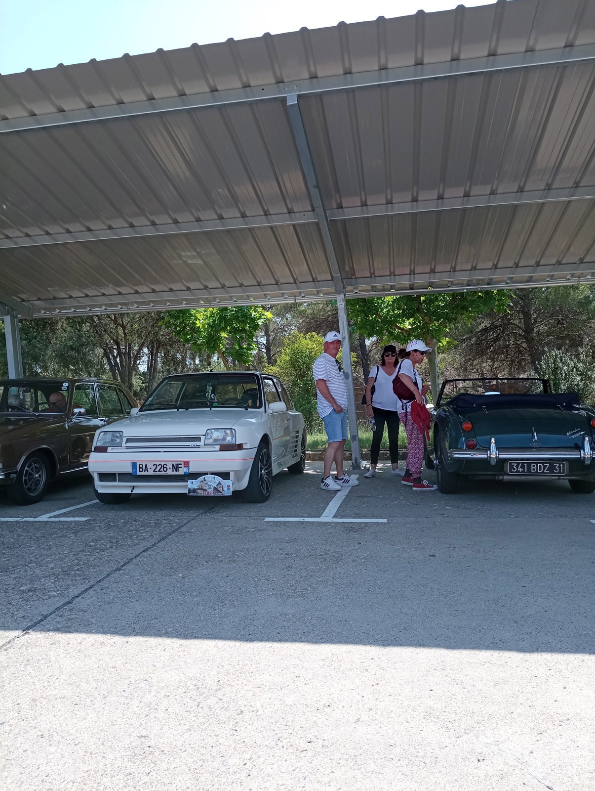 Img 20230623 154319