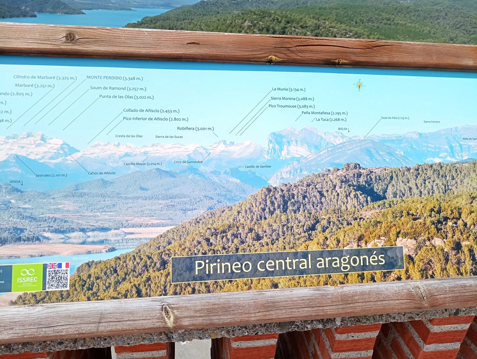 Img 20230623 155356