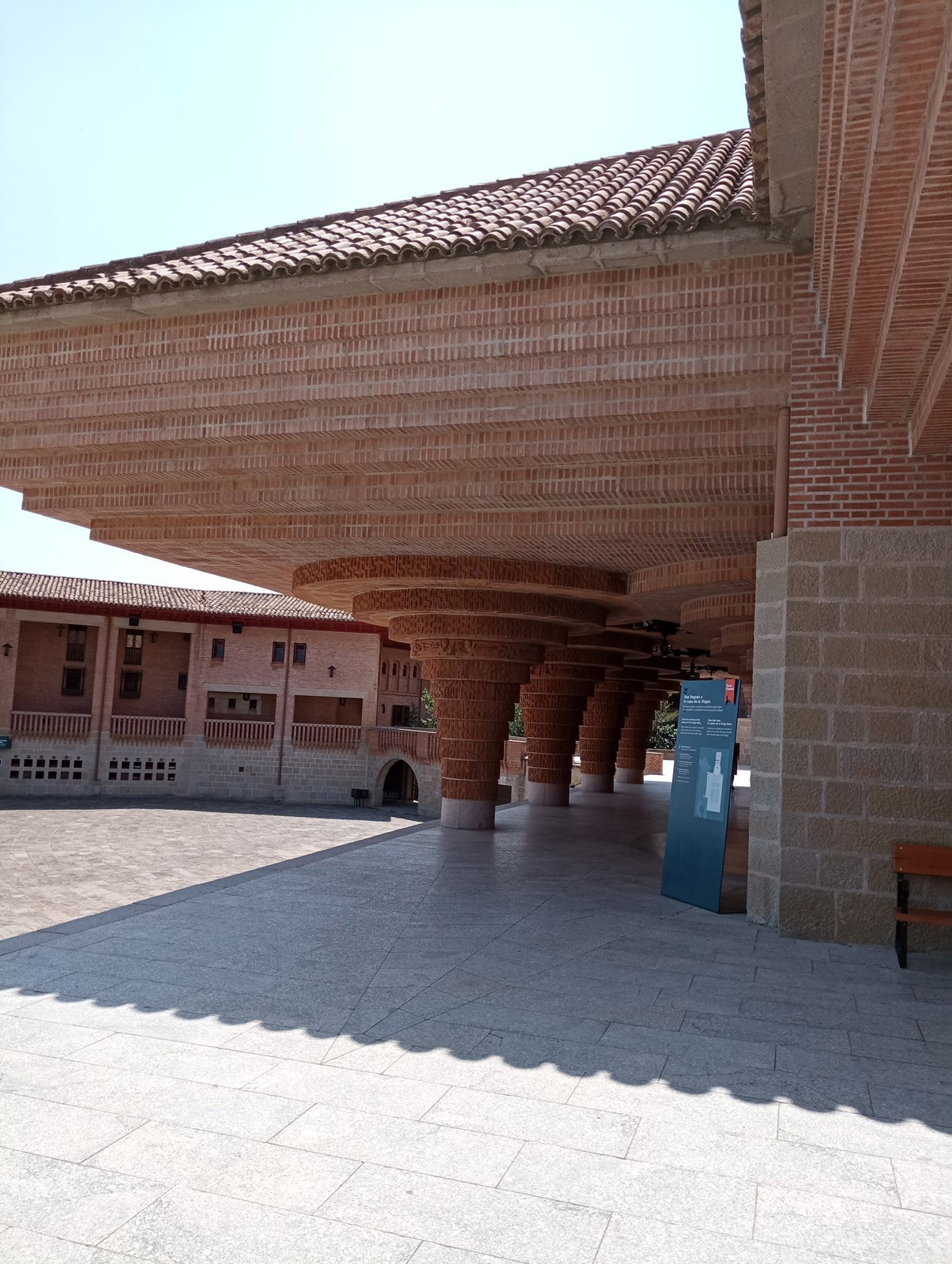 Img 20230623 155514