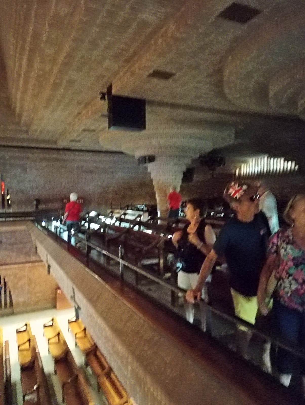 Img 20230623 160126