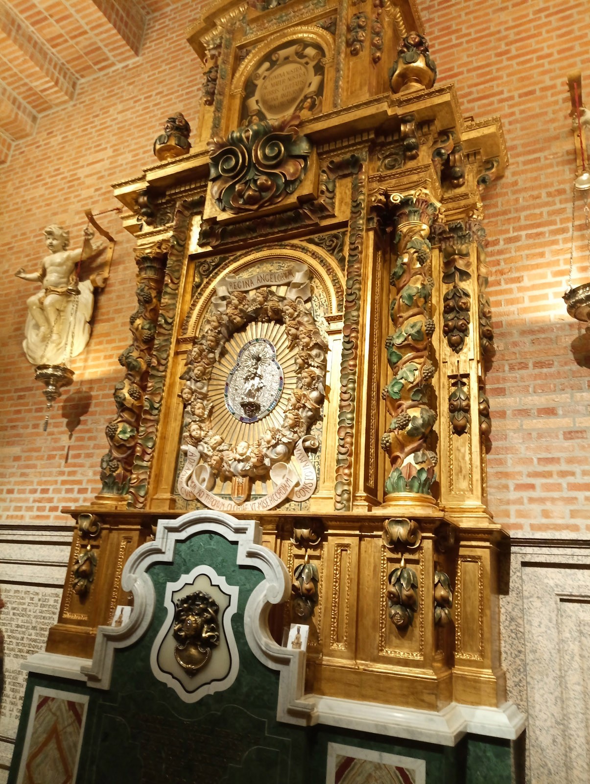 Img 20230623 160603