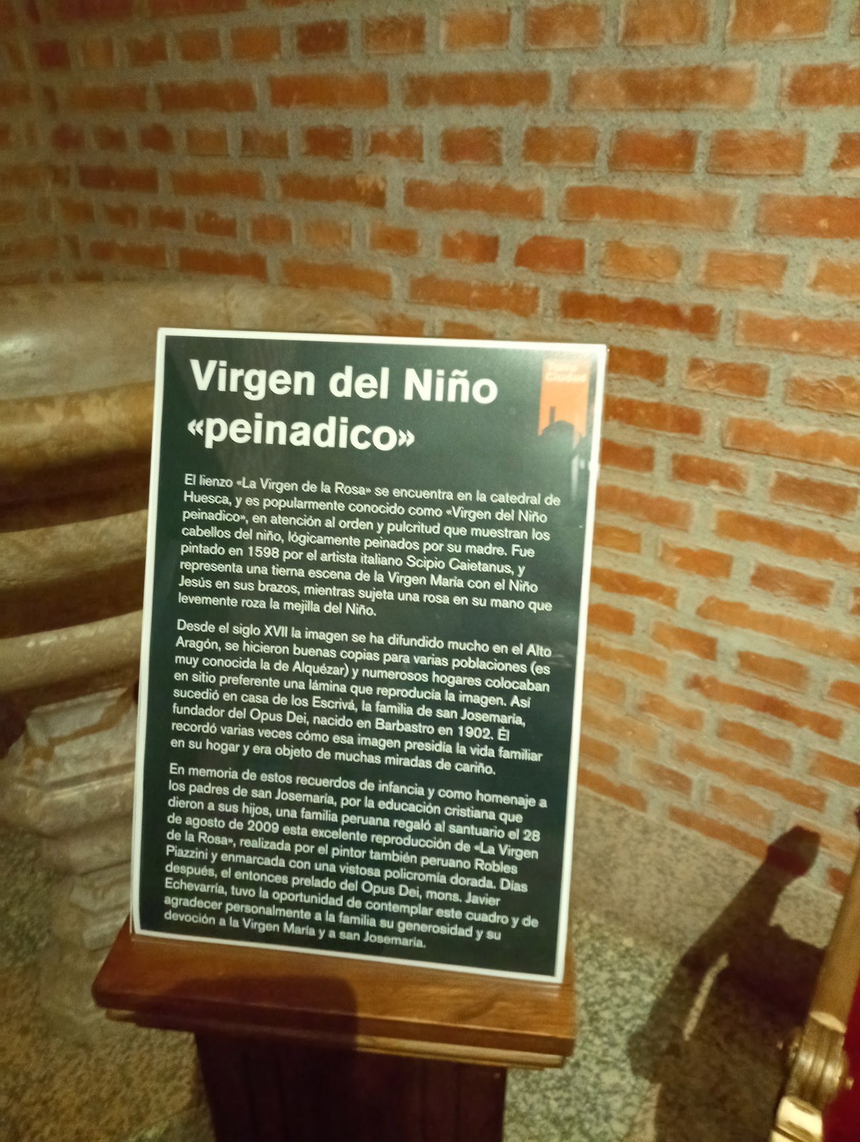 Img 20230623 162322