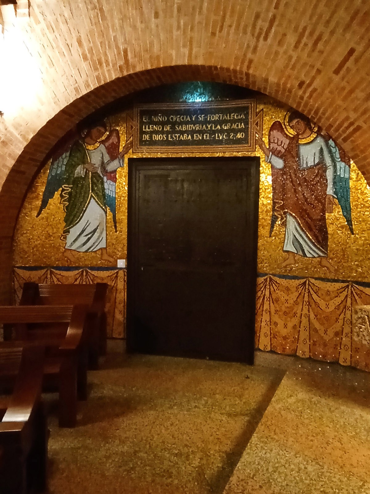 Img 20230623 162535