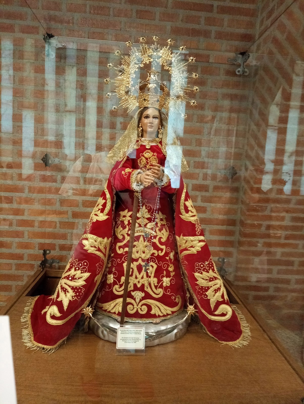 Img 20230623 163400