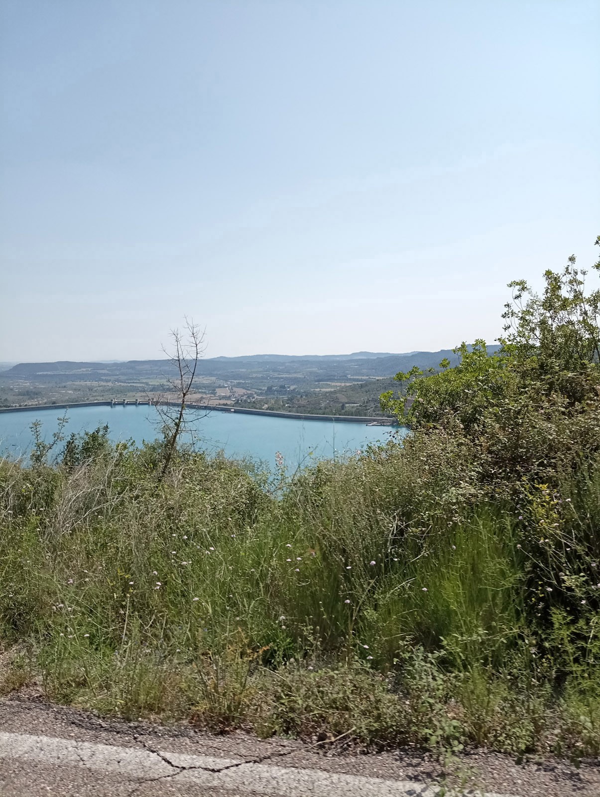 Img 20230623 165219