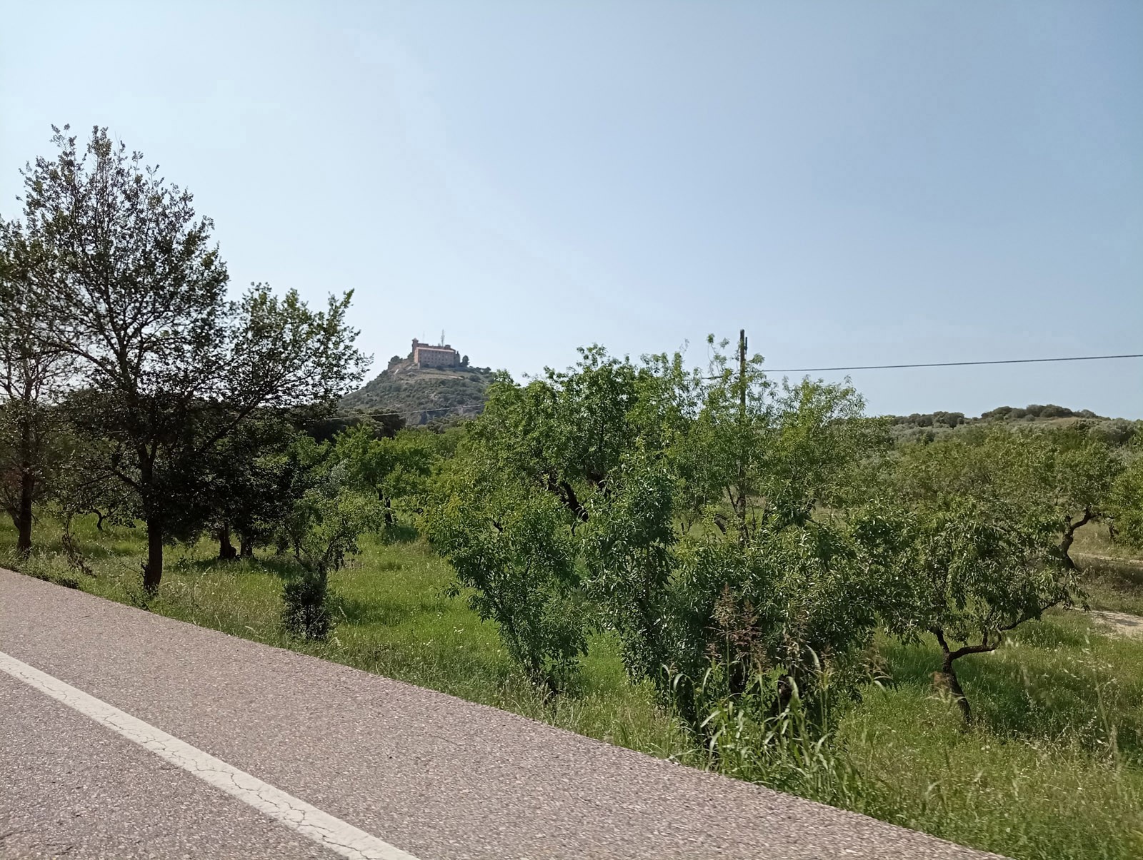 Img 20230623 172208