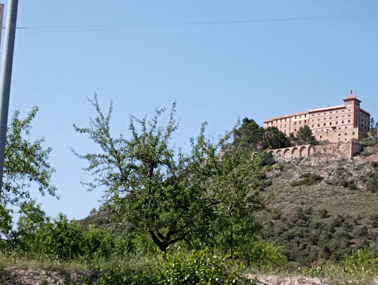 Img 20230623 172307