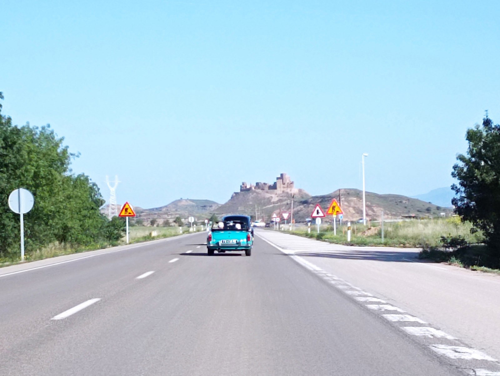 Img 20230624 090145