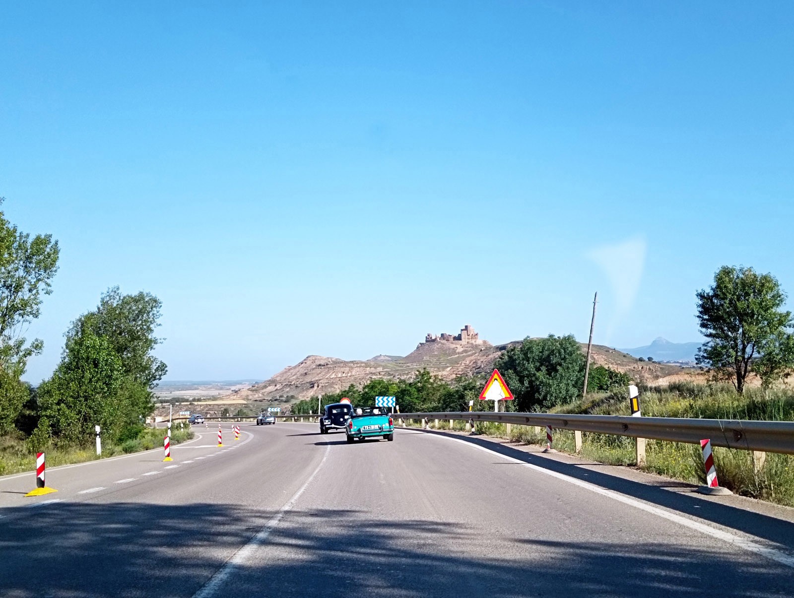Img 20230624 090301