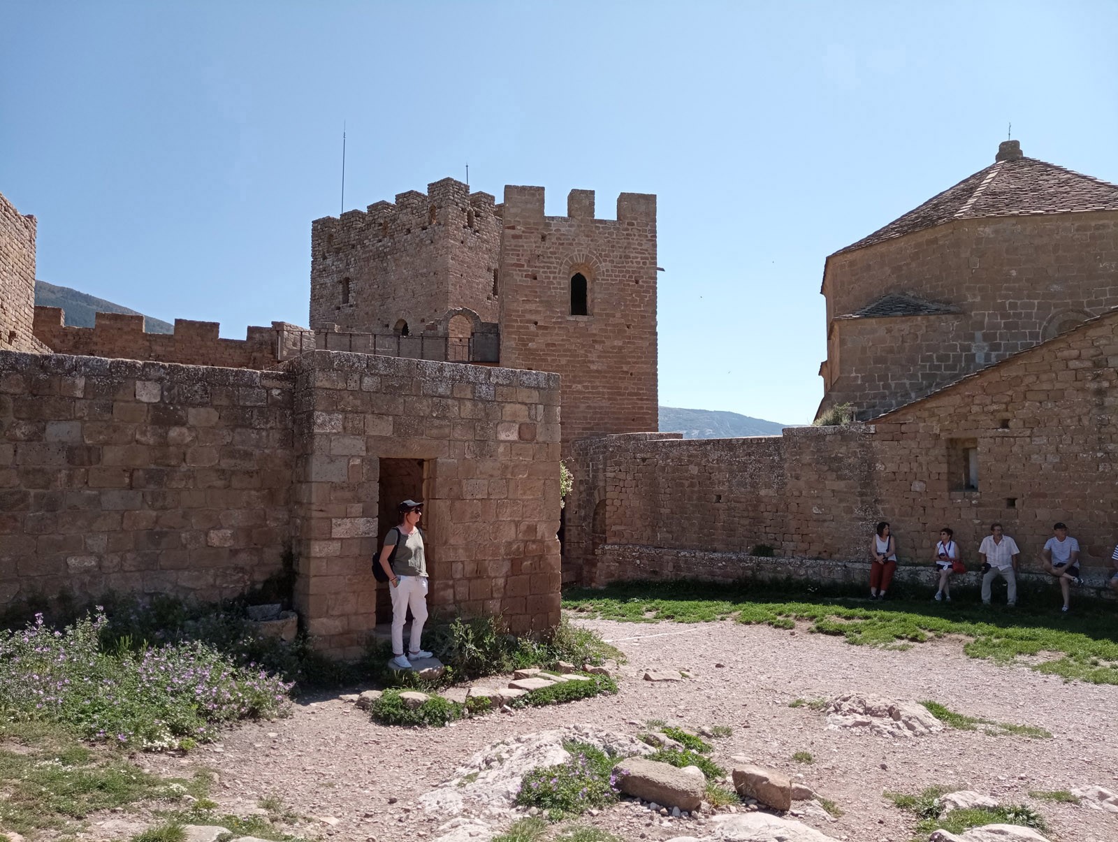 Img 20230624 113416