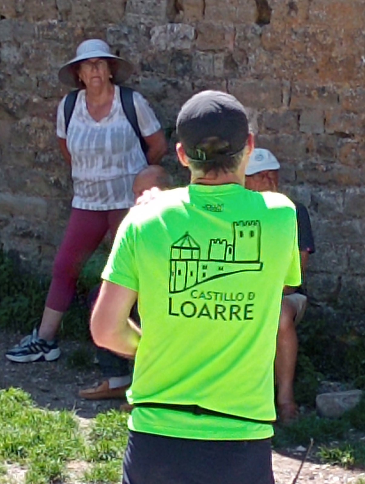 Img 20230624 113454