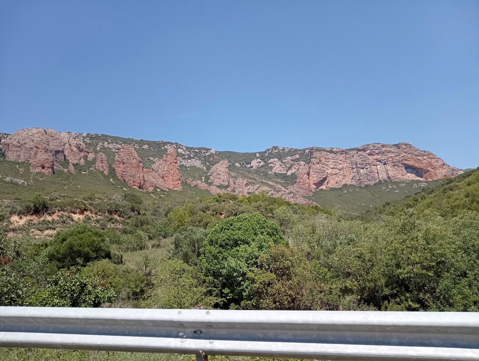 Img 20230624 151542