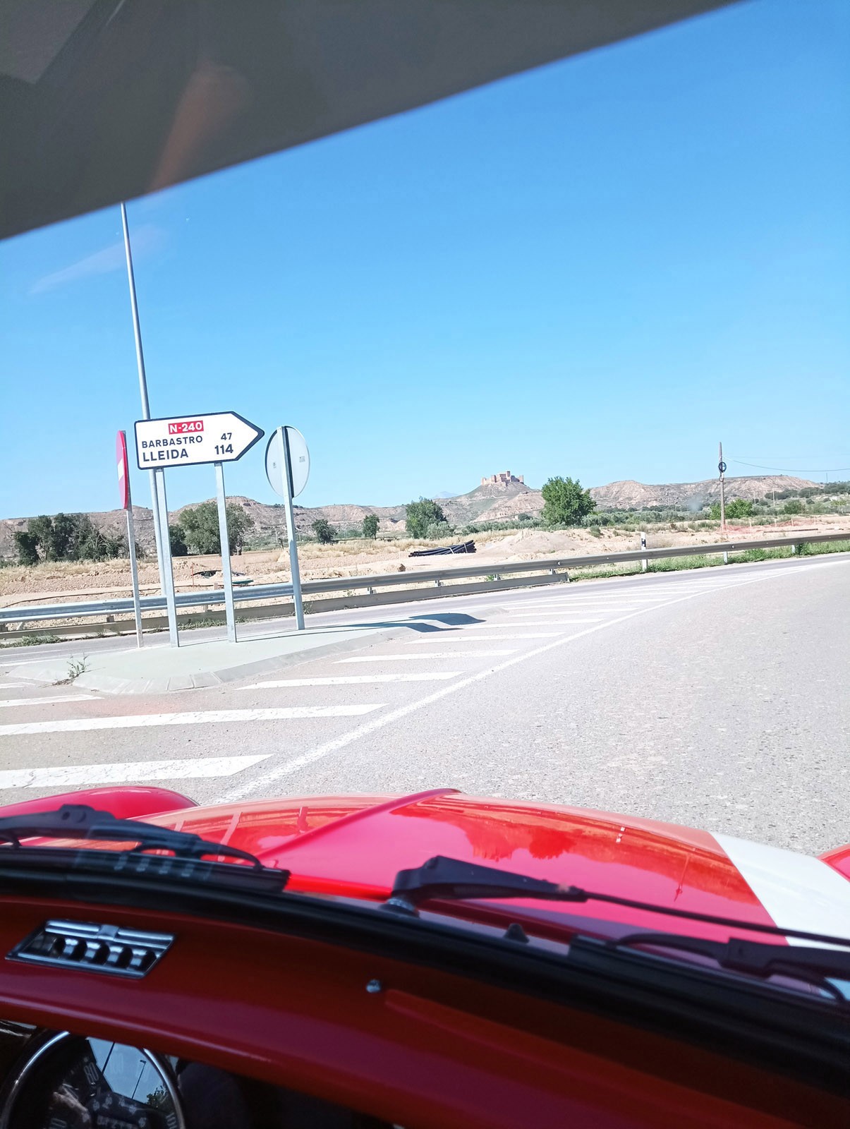 Img 20230624 173233
