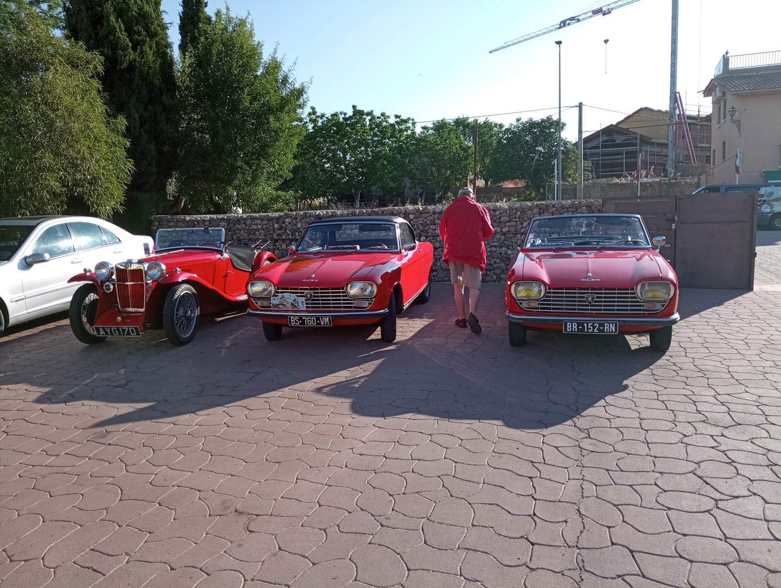 Img 20230625 084949