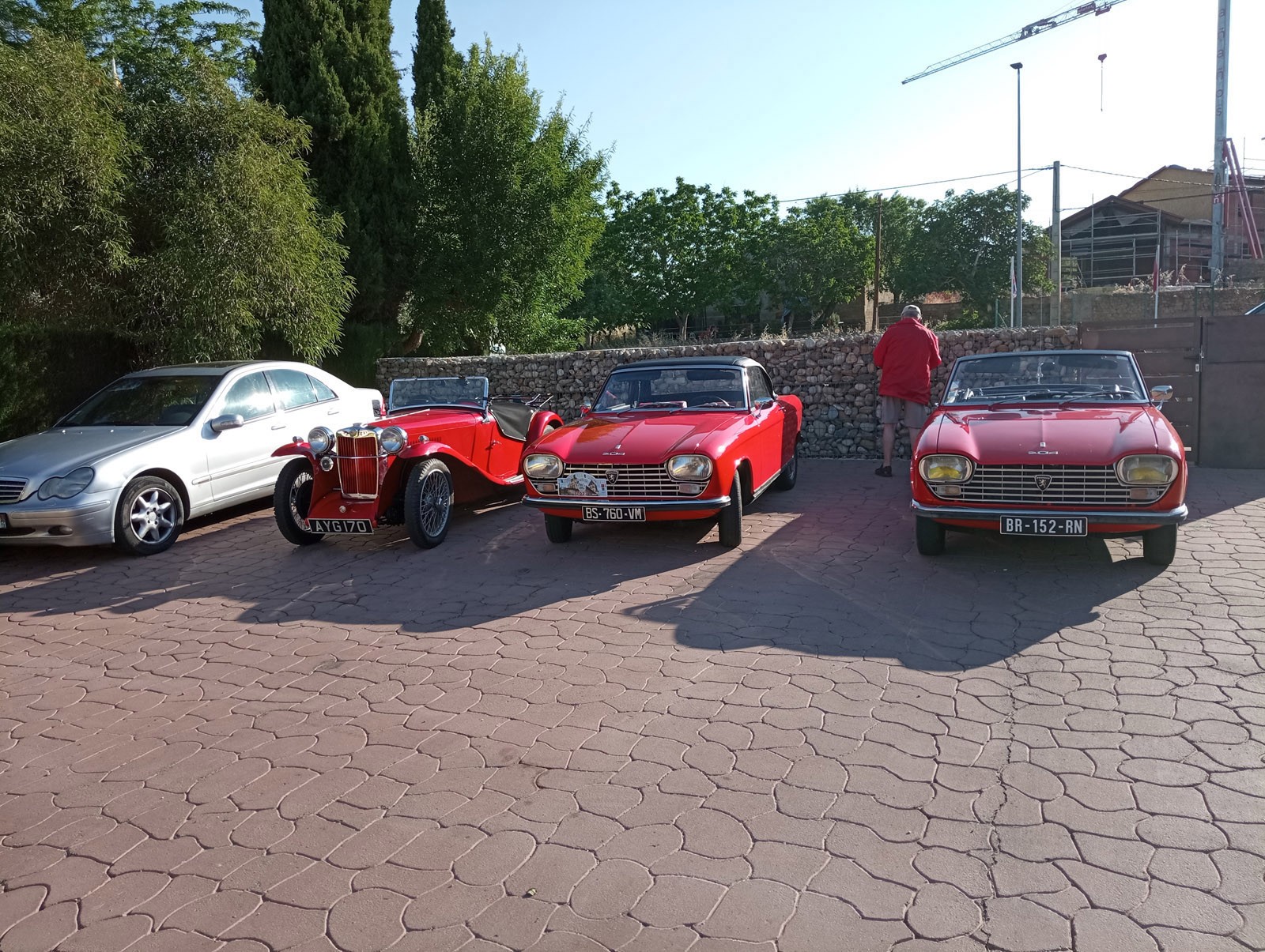 Img 20230625 084955