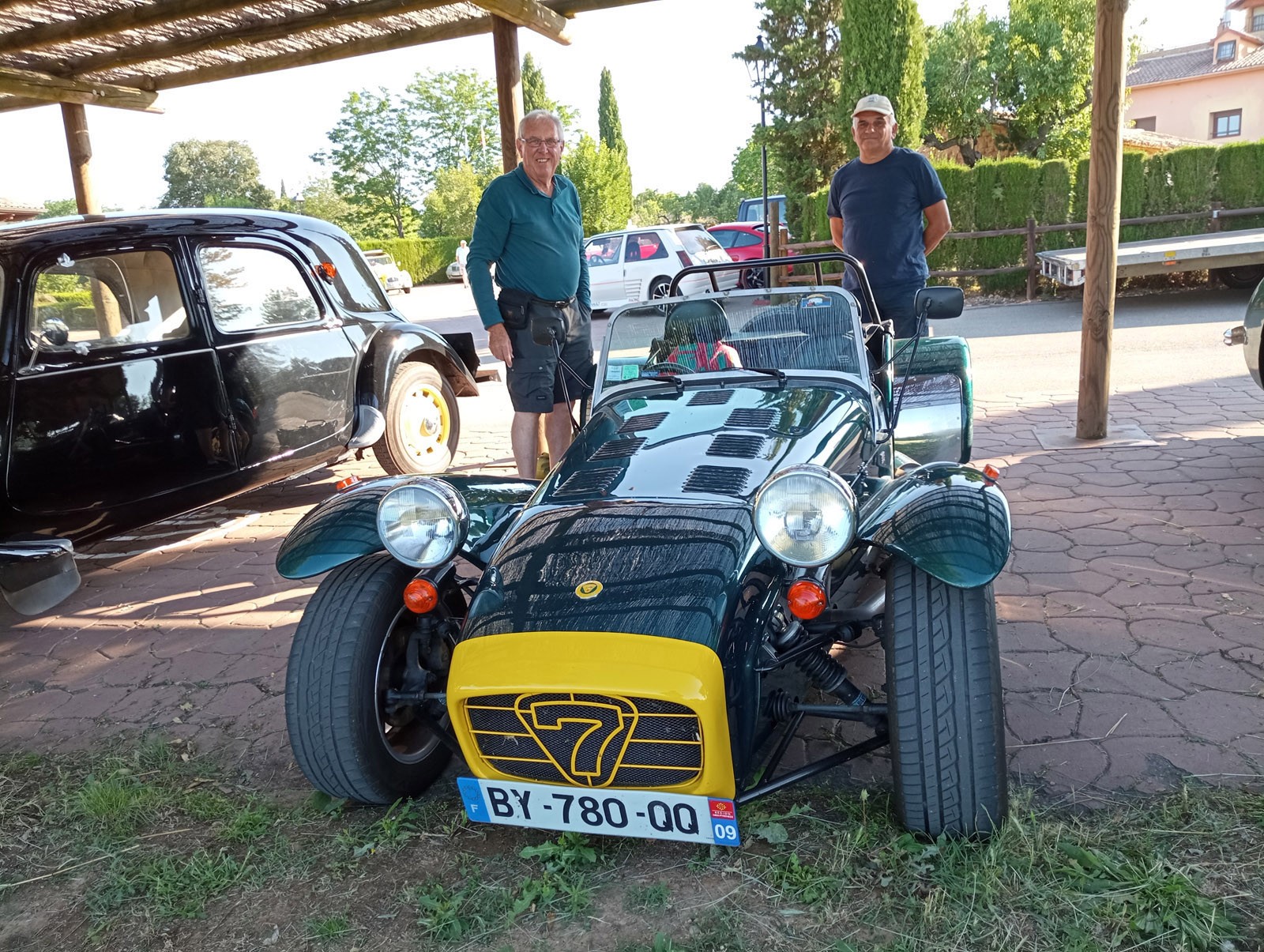 Img 20230625 085210