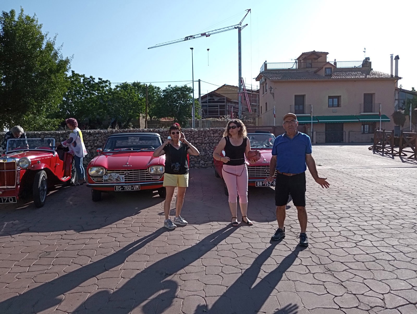 Img 20230625 090423