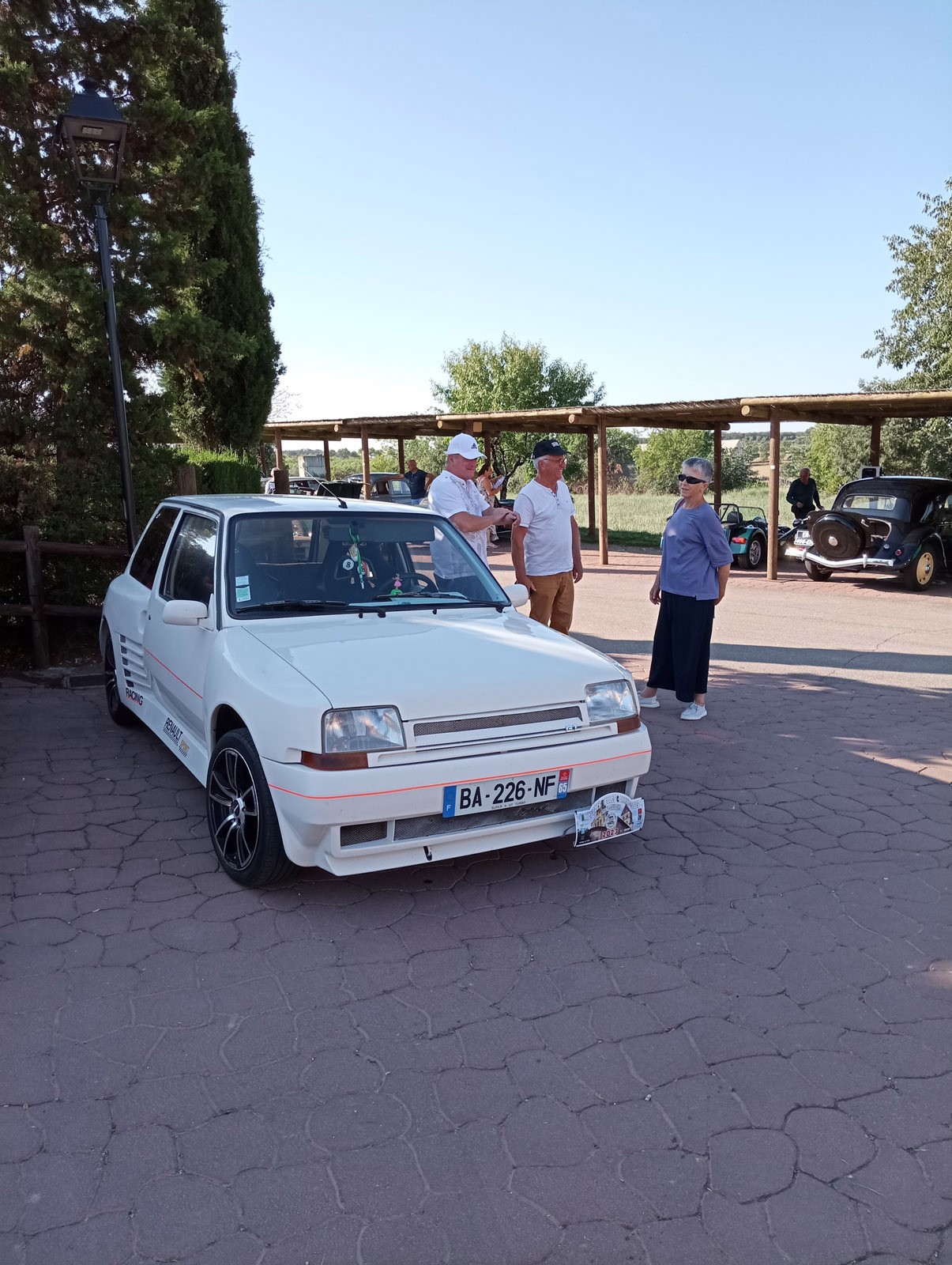 Img 20230625 090827