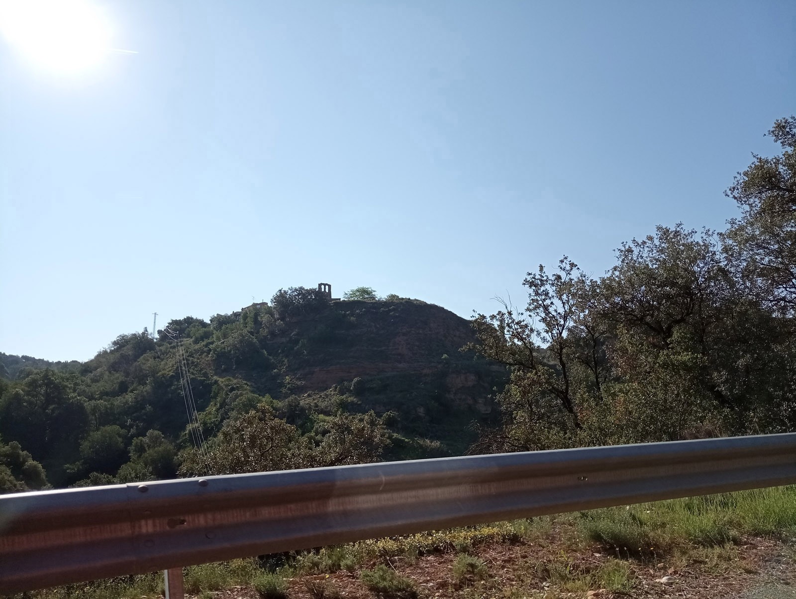 Img 20230625 093231