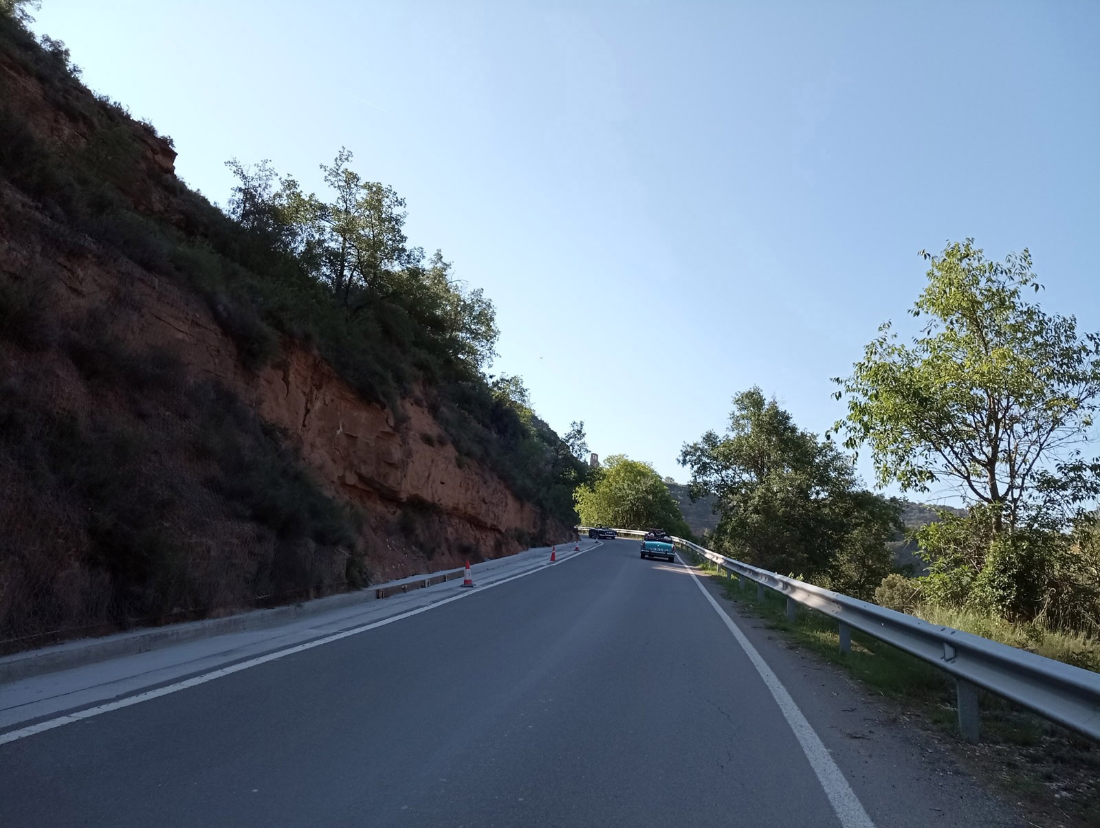 Img 20230625 093322