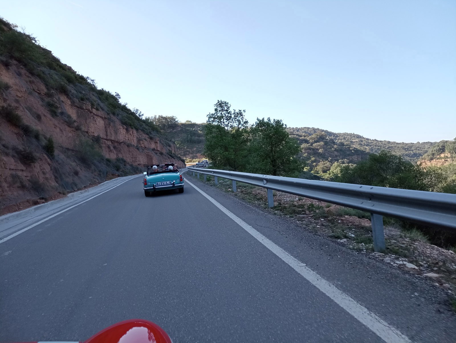 Img 20230625 093340