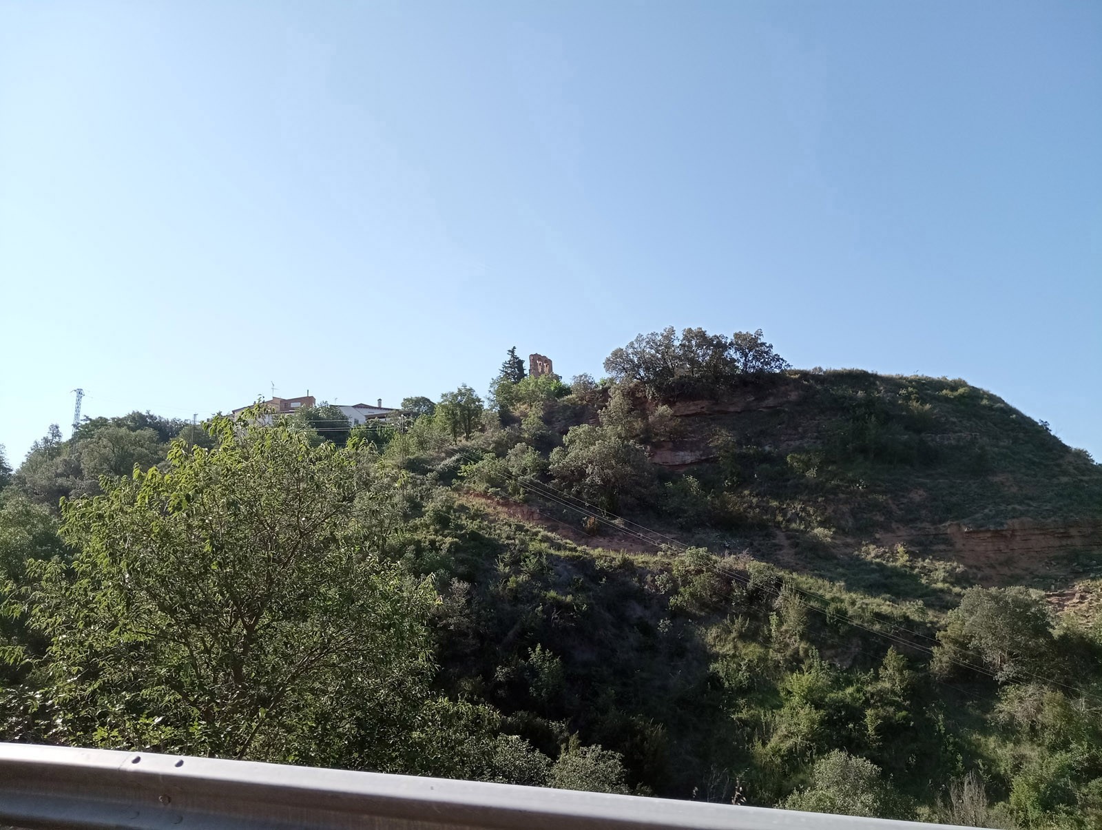 Img 20230625 093354