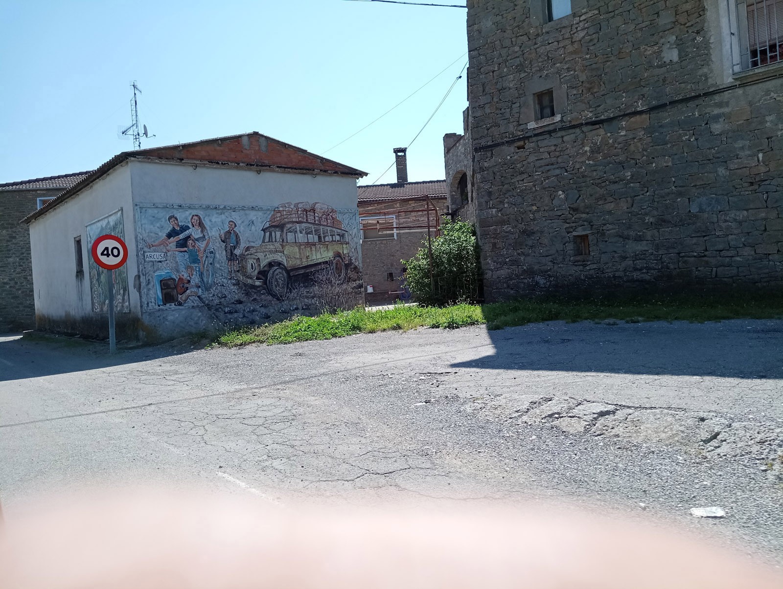 Img 20230625 110022