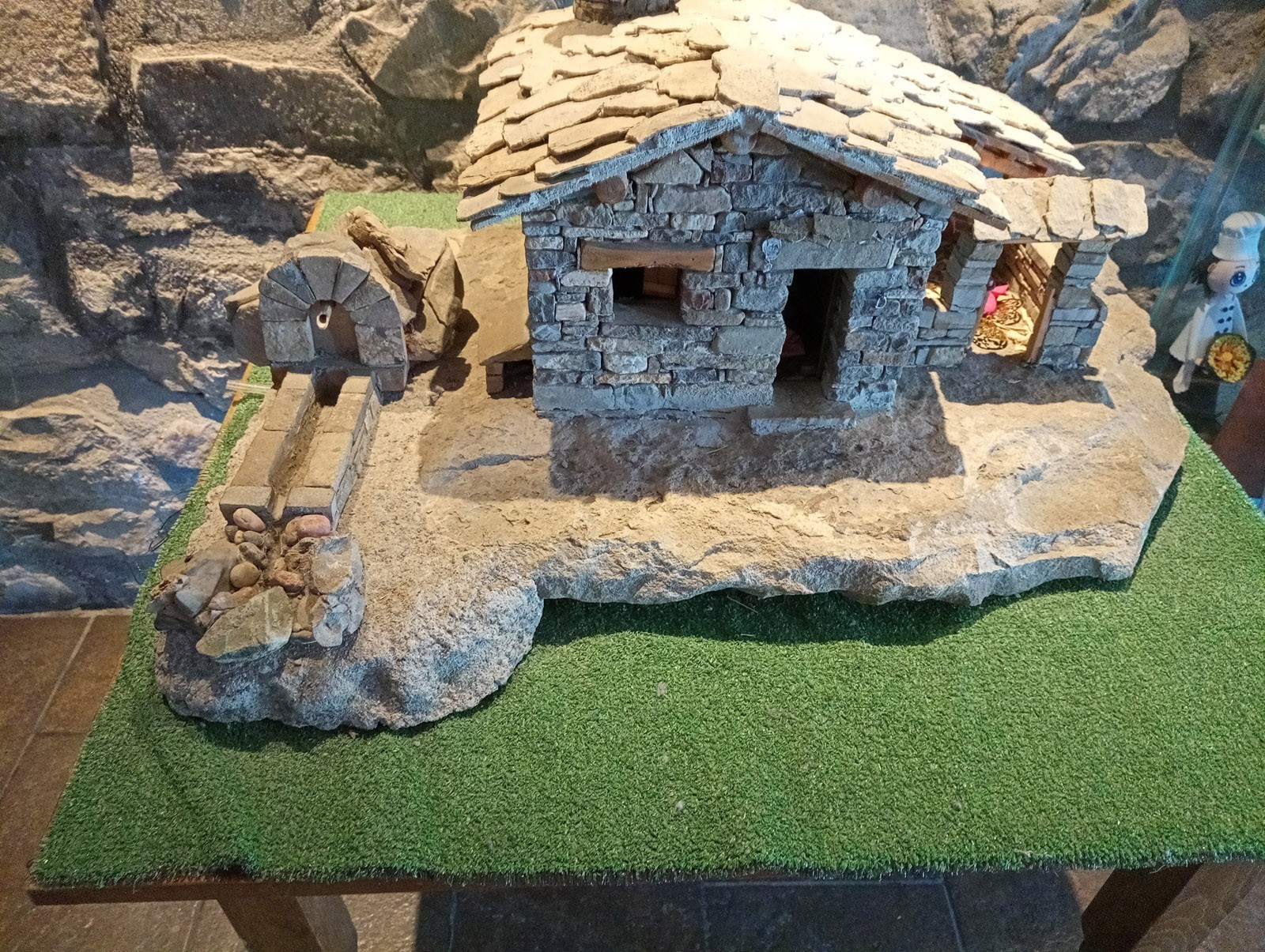 Img 20230625 130146