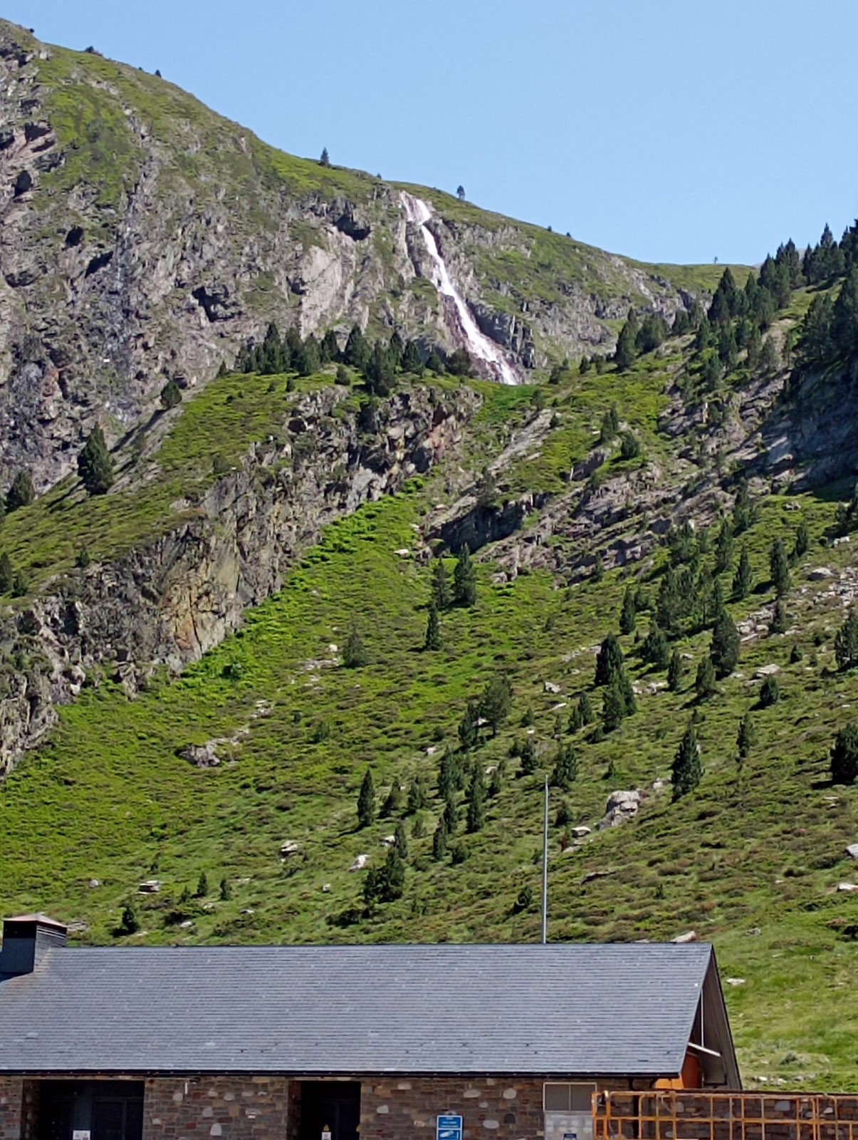 Img 20230625 154349
