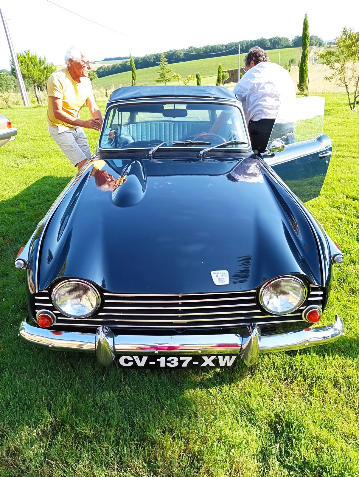 Img 20230708 090719
