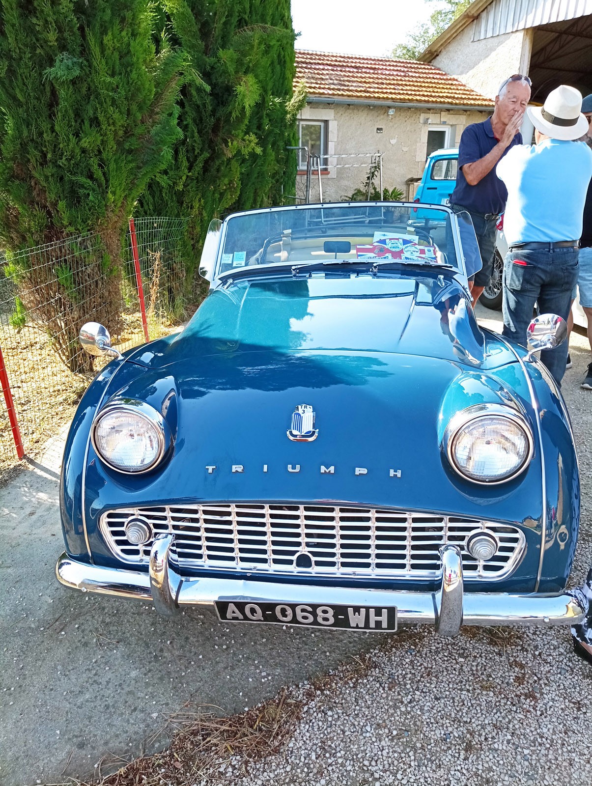Img 20230708 090953