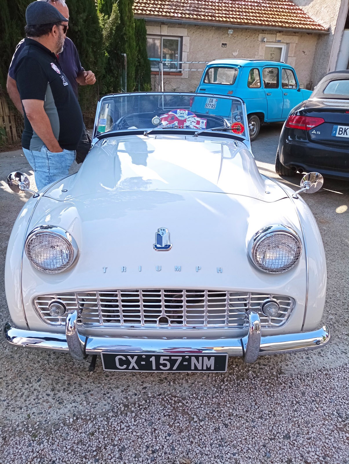 Img 20230708 091028