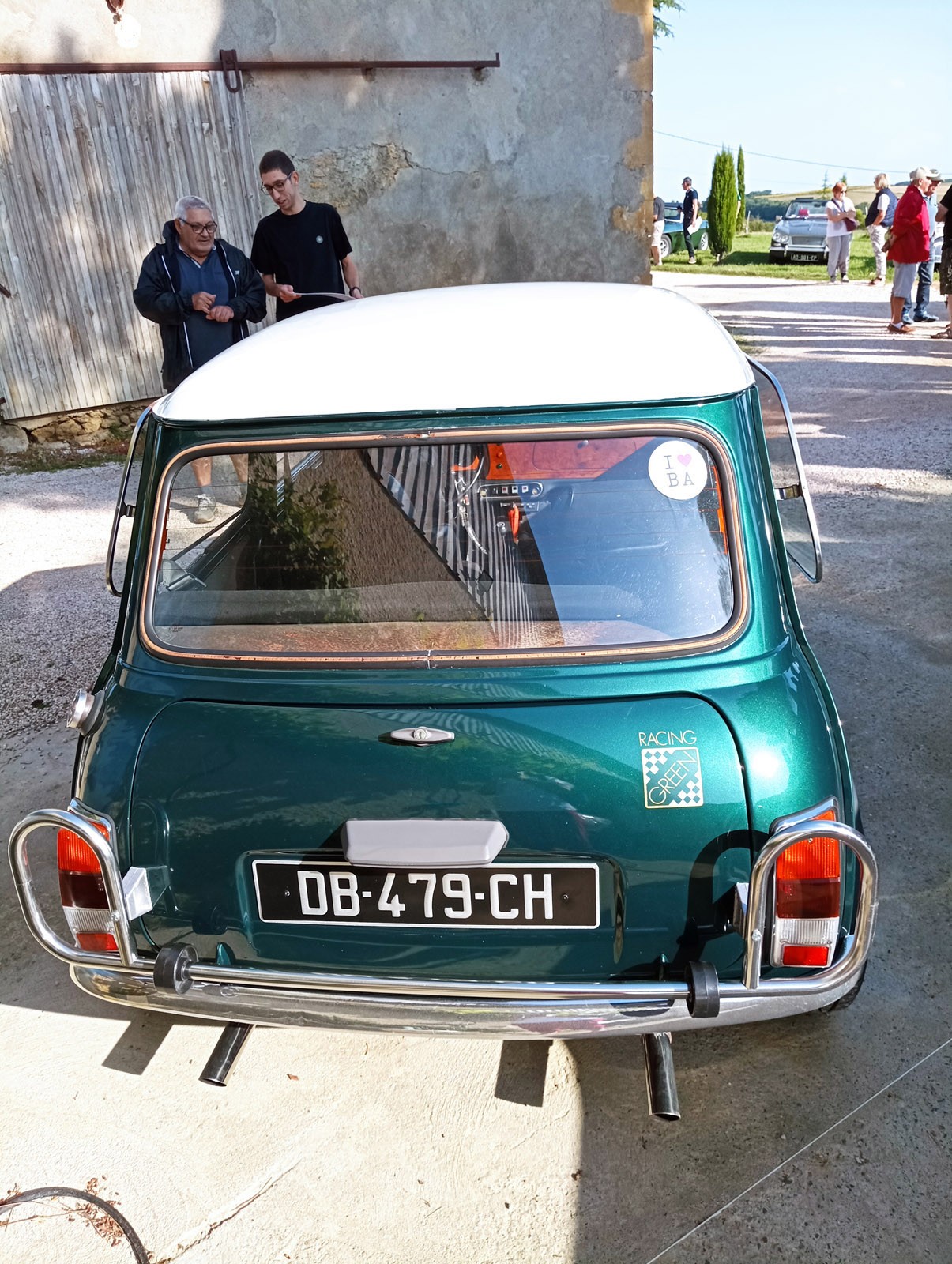 Img 20230708 091120