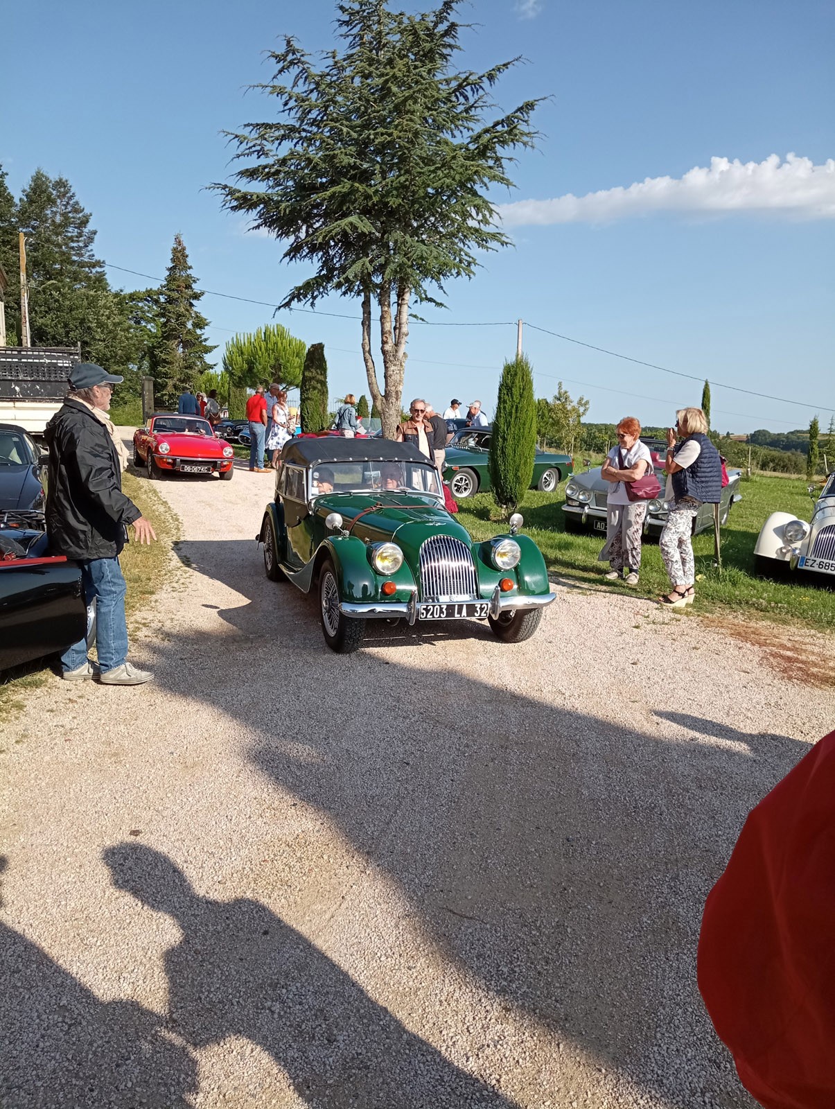 Img 20230708 091158