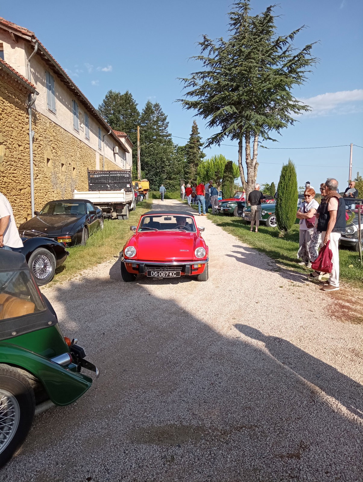 Img 20230708 091208