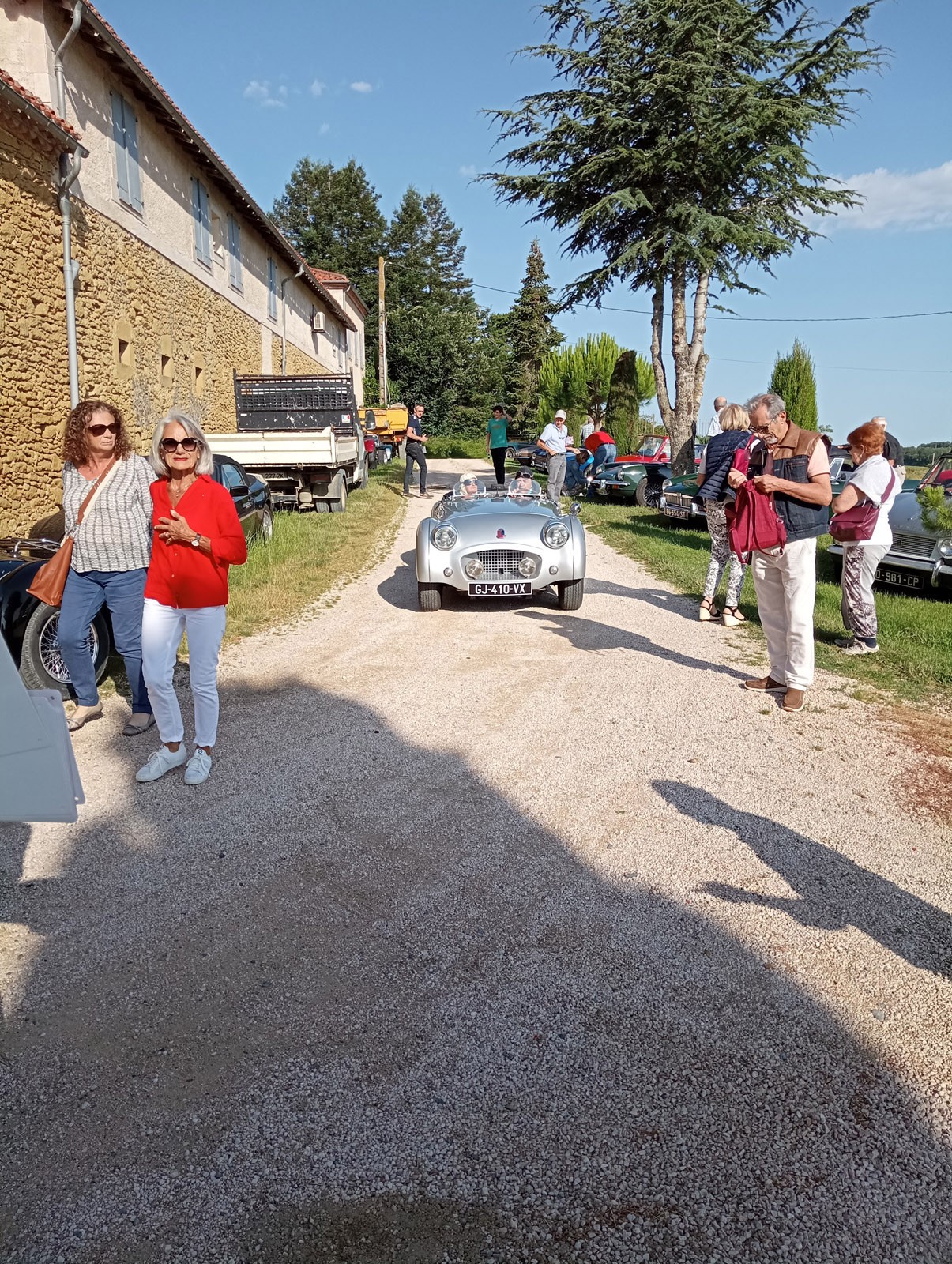Img 20230708 091300