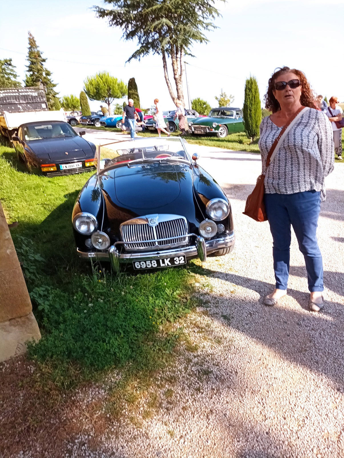 Img 20230708 091331