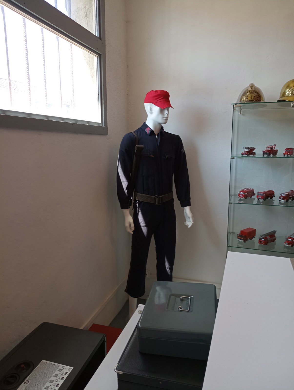 Img 20230708 115552