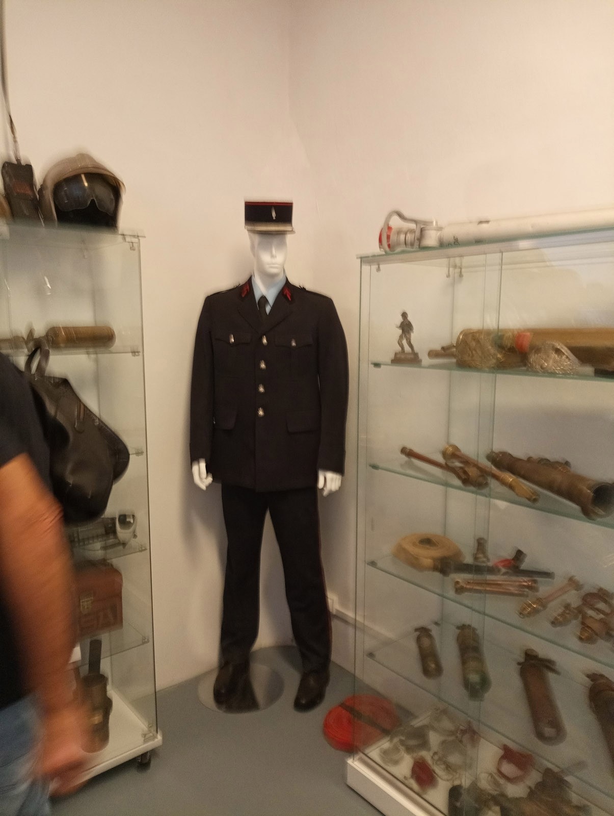 Img 20230708 115814