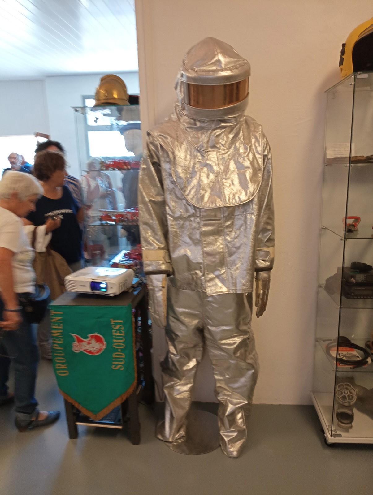 Img 20230708 115829
