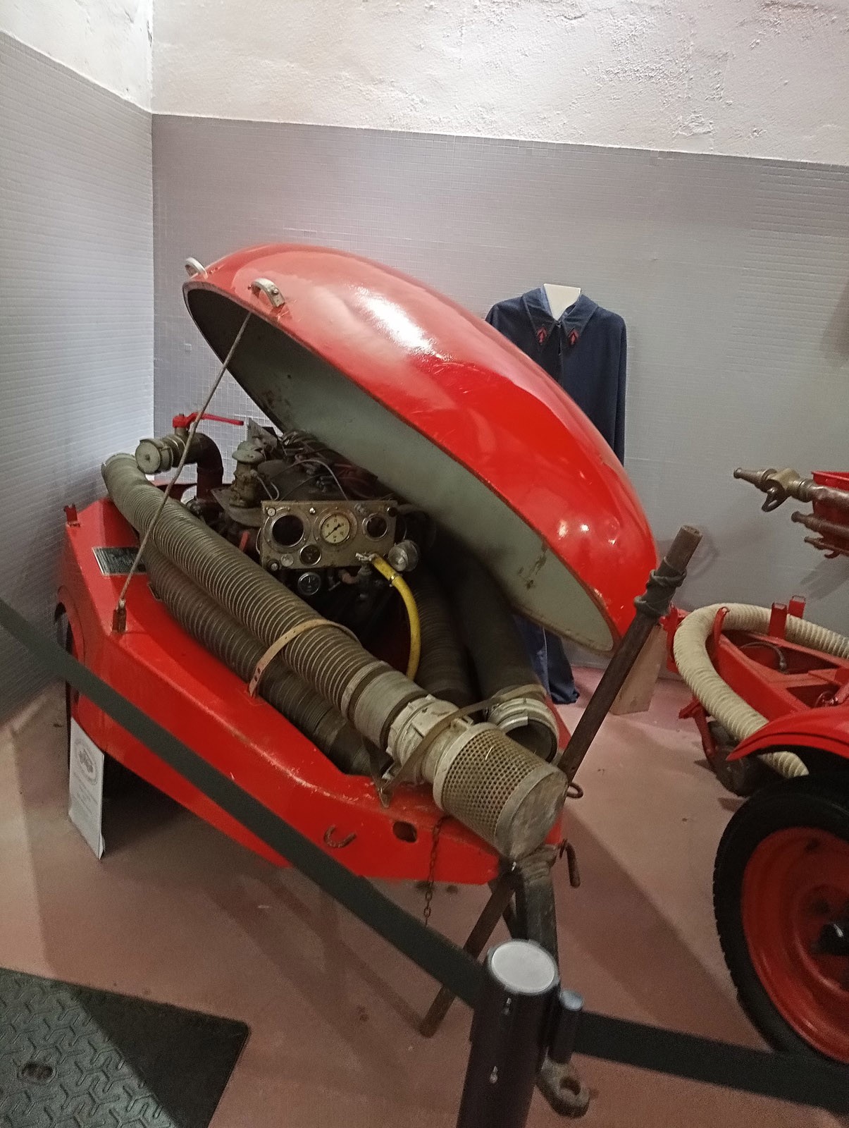 Img 20230708 120008