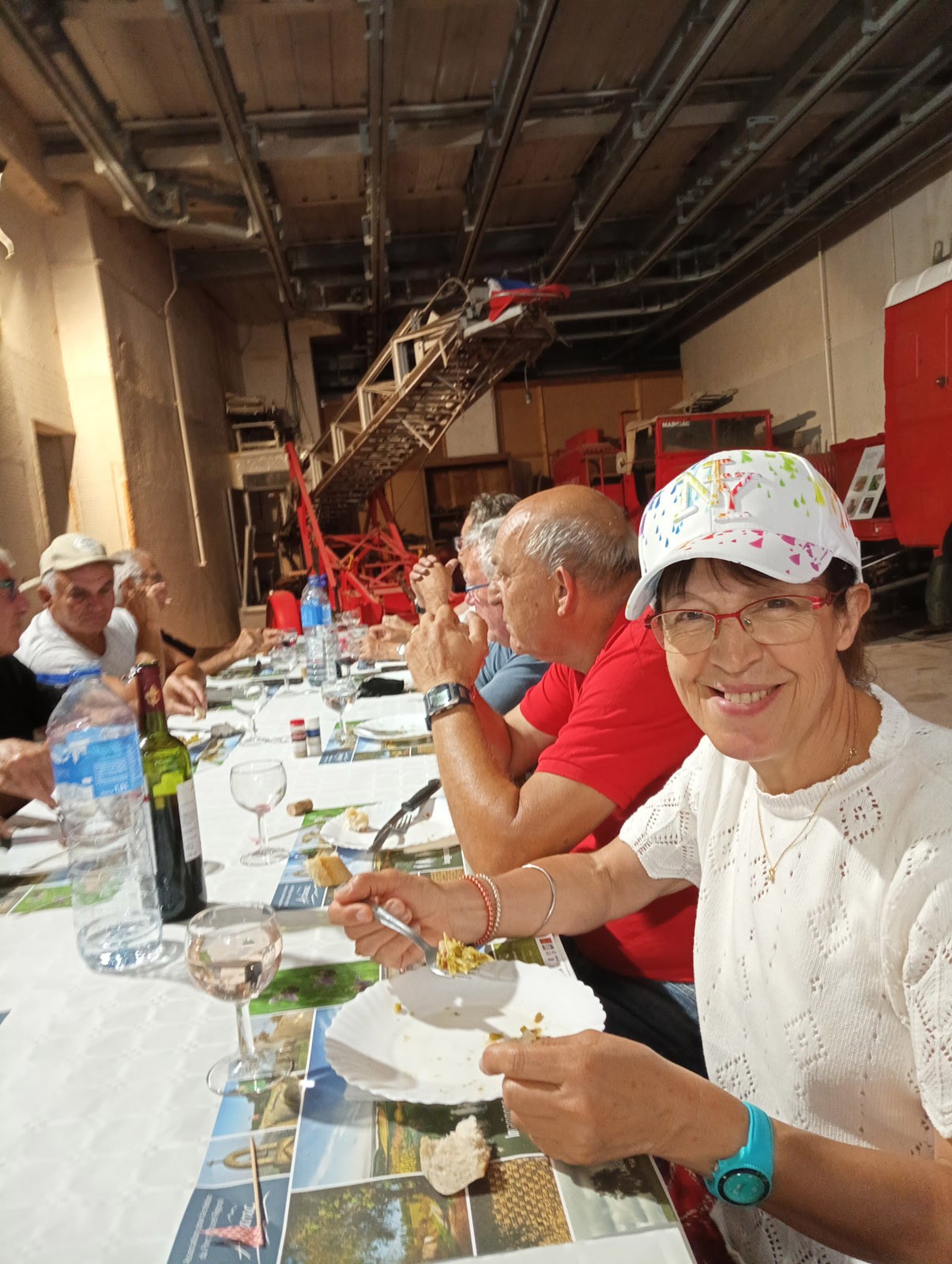 Img 20230708 130230