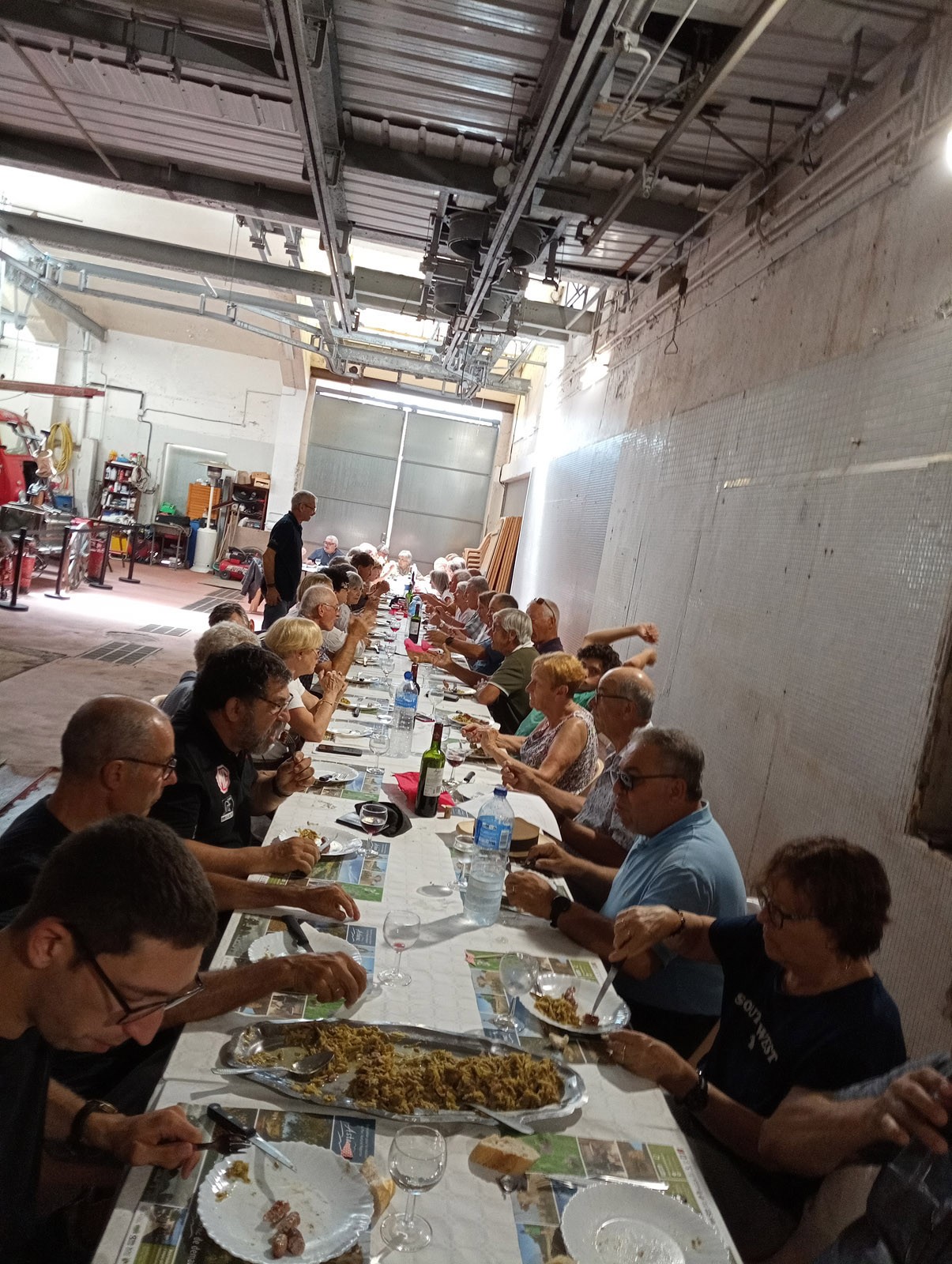 Img 20230708 130243