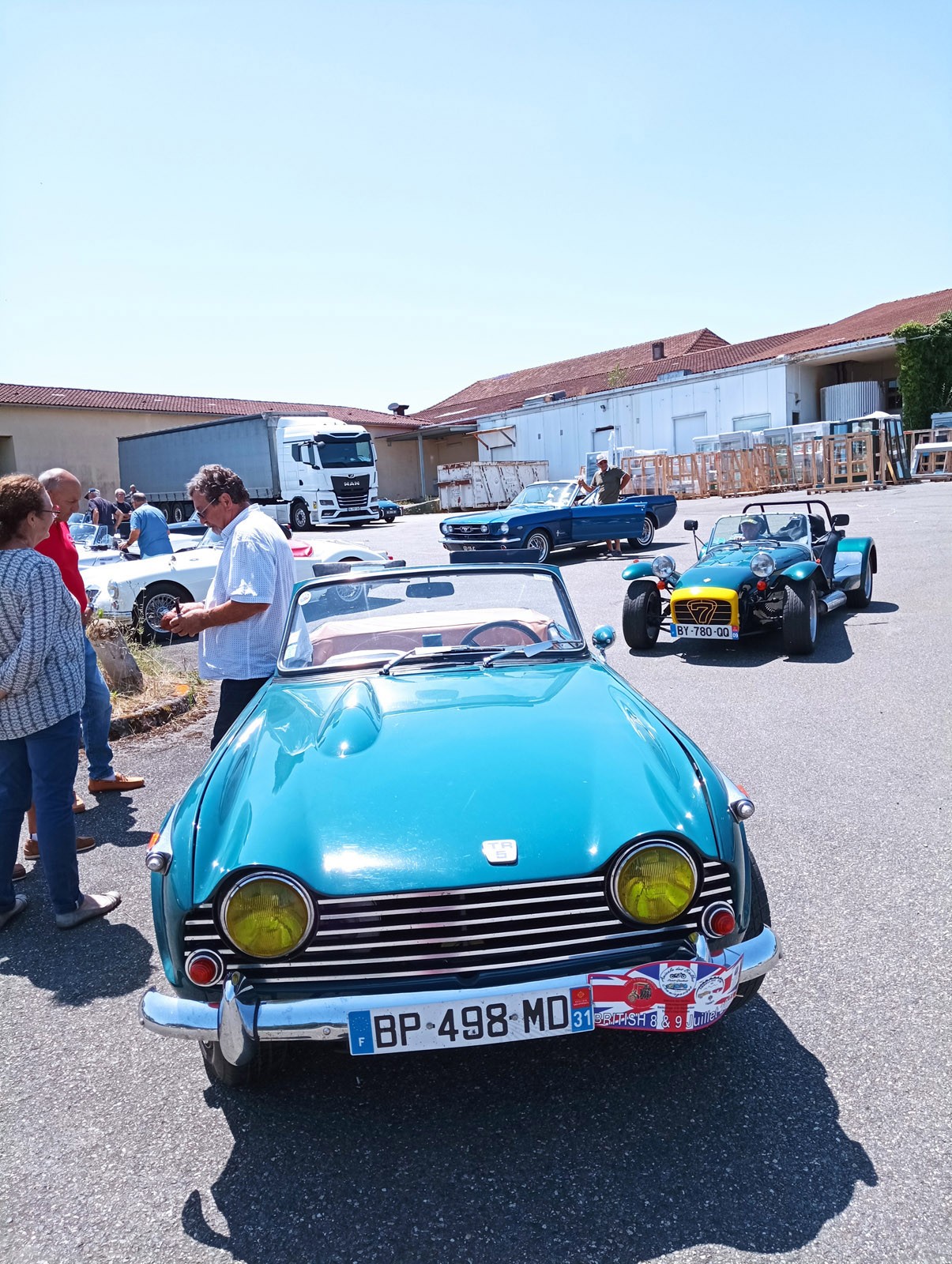 Img 20230708 140454