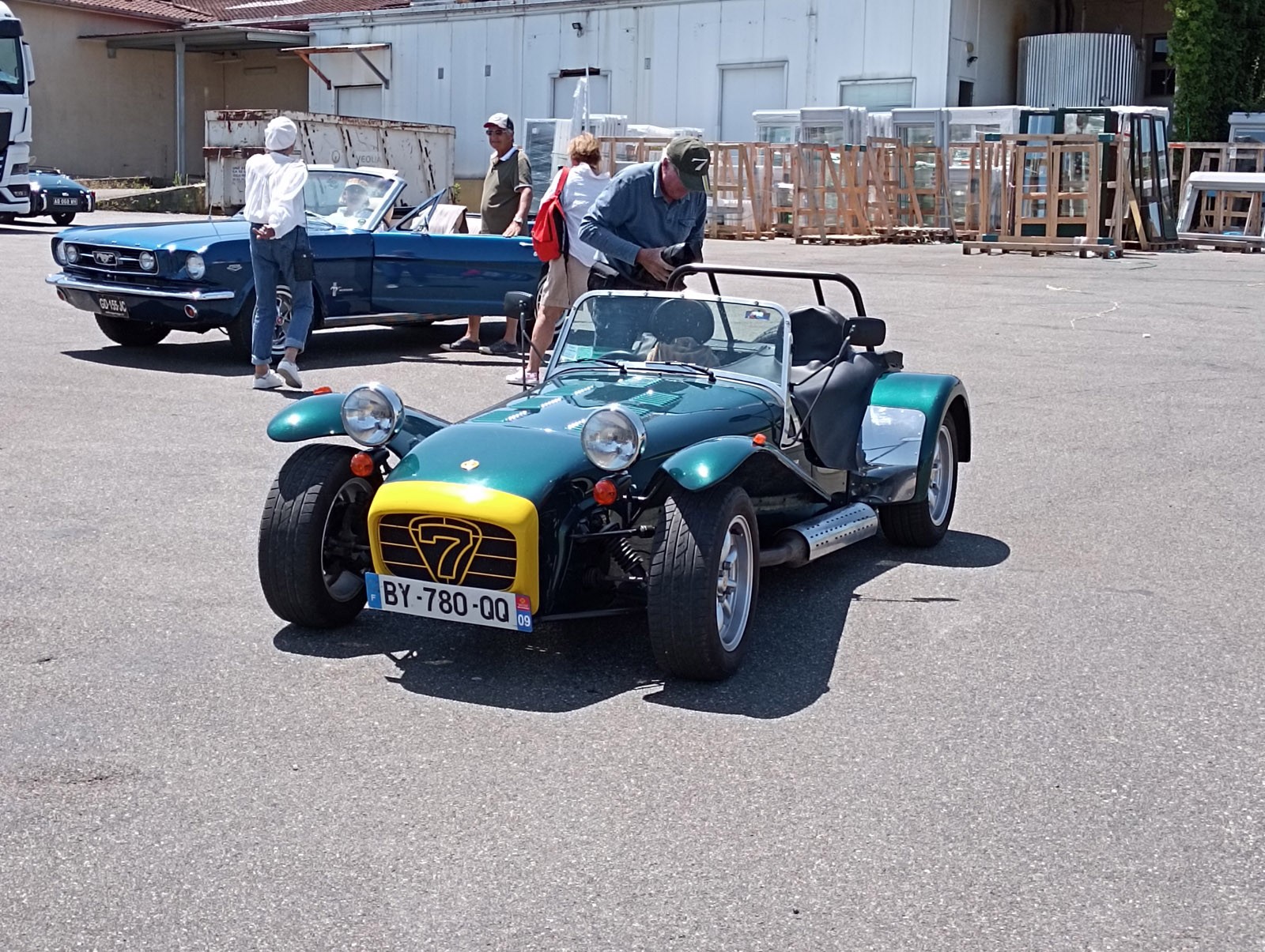 Img 20230708 140549