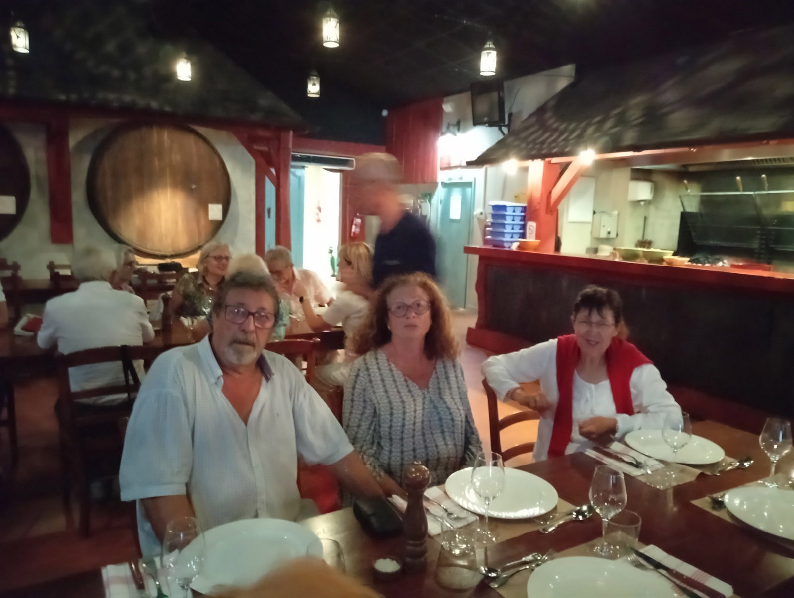 Img 20230708 194852