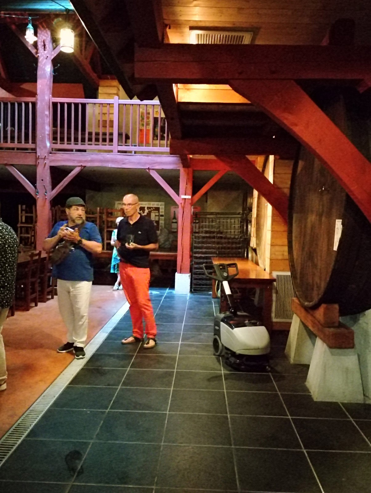 Img 20230708 195259