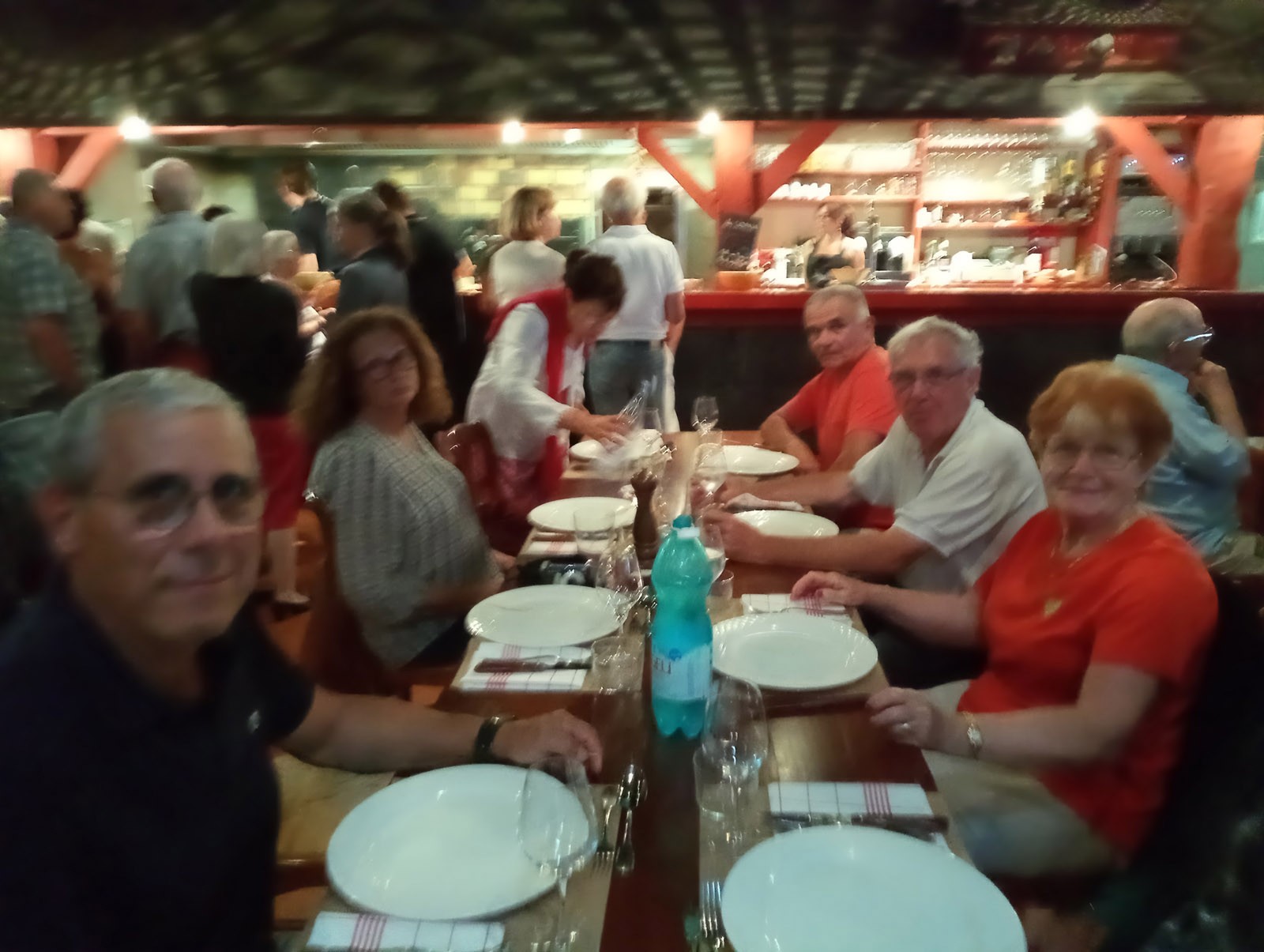 Img 20230708 201613